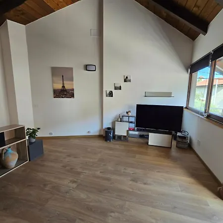 Casetta Friulana * ウーディネ