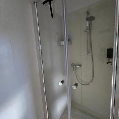 Casetta Friulana * Údine