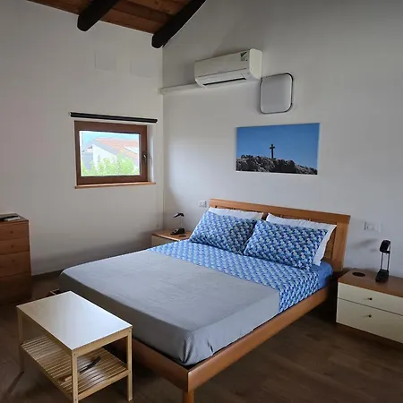 Casetta Friulana * ウーディネ